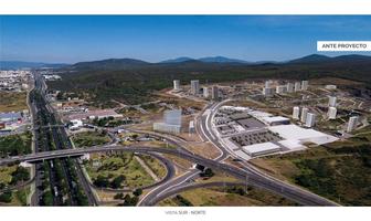 Foto de inmueble en , Col. Nuevo Juriquilla C.P. 76230, Querétaro