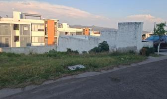Foto de inmueble en , Col. Nuevo Juriquilla C.P. 76230, Querétaro