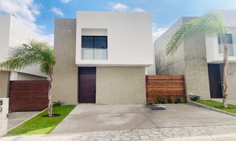 Foto de inmueble en Venta Casas  Queretaro Juriquilla  SAN Isidro Mikita, Col. Nuevo Juriquilla C.P. 76230, Querétaro