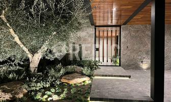 Foto de inmueble en ALTOZANO, Col. Nuevo Paraíso C.P. 76230, Querétaro