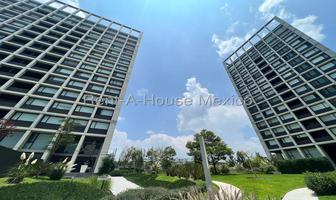 Foto de inmueble en Alegra Juriquilla
126 CP., Av. Sta. Fé, Col. Nuevo Paraíso C.P. 76230, Querétaro