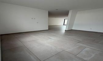 Foto de inmueble en Cto. Altos Juriquilla 1102, Fracc. Altos, 76230 Juriquilla, Qro., Col. Nuevo Paraíso C.P. 76230, Querétaro