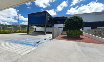 Foto de inmueble en Totonaca  #3, Col. Nuevo Parque Industrial C.P. 76806, San Juan del Río