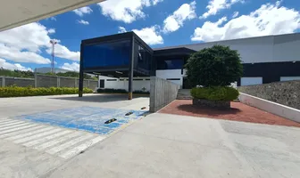 Foto de inmueble en Totonaca #3, Col. Nuevo Parque Industrial C.P. 76806, San Juan del Río