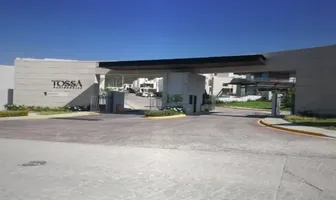 Foto de inmueble en AV CARDENJAL #12901, Col. Nuevo Refugio C.P. 76237, Querétaro
