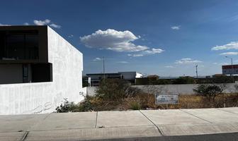 Foto de inmueble en Alondra, Col. Nuevo Refugio C.P. 76237, Querétaro