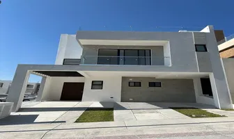 Foto de inmueble en Av Cardenal #S/N, Col. Nuevo Refugio C.P. 76237, Querétaro