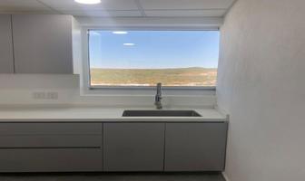 Foto de inmueble en Av. de las Ciencias 2058, 76226 Juriquilla, Qro. #None, Col. Nuevo Refugio C.P. 76237, Querétaro