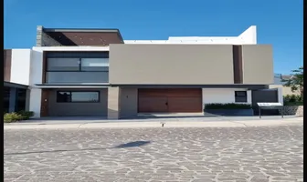Foto de inmueble en Ave Cardenal #12701, Col. Nuevo Refugio C.P. 76237, Querétaro