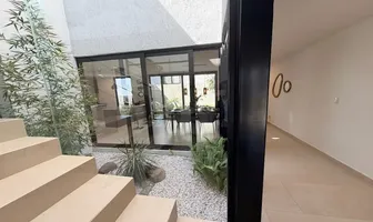 Foto de inmueble en Ave Quetzal  #13101, Col. Nuevo Refugio C.P. 76237, Querétaro