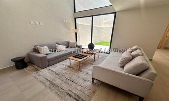 Foto de inmueble en Avenida Quetzal, Col. Nuevo Refugio C.P. 76237, Querétaro