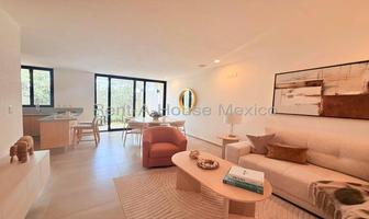 Foto de inmueble en Calle Principal Nuevo Refugio, Col. Nuevo Refugio C.P. 76237, Querétaro