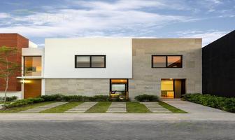 Foto de inmueble en Casa con Roof Garden y Sala TV, en Venta en Nuevo Refugio, Querétaro, Col. Nuevo Refugio C.P. 76237, Querétaro
