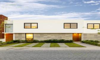 Foto de inmueble en Casa en Venta en Nuevo Refugio, Querétaro, Col. Nuevo Refugio C.P. 76237, Querétaro