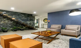 Foto de inmueble en Condominio Privada El Olmo, Avenida Cardenal, #SNInt. 15, Col. Nuevo Refugio C.P. 76237, Querétaro