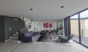 Foto de inmueble en Faisan, Col. Nuevo Refugio C.P. 76237, Querétaro
