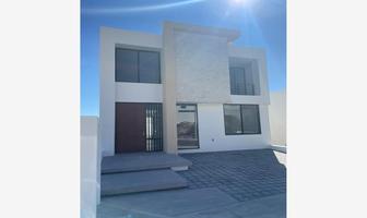 Foto de inmueble en Grajo #10, Col. Nuevo Refugio C.P. 76237, Querétaro