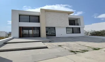 Foto de inmueble en Grajo #1420, Col. Nuevo Refugio C.P. 76237, Querétaro