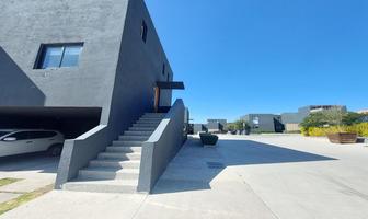 Foto de inmueble en La Sierra Residencial, Col. Nuevo Refugio C.P. 76237, Querétaro