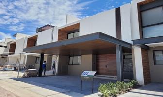Foto de inmueble en MJ6X+F9, Col. Nuevo Refugio C.P. 76237, Querétaro