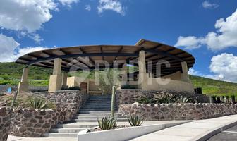 Foto de inmueble en NUEVO REFUGIO, Col. Nuevo Refugio C.P. 76237, Querétaro