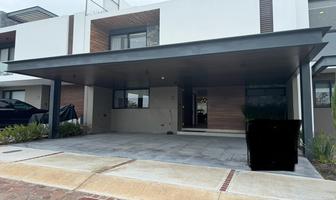 Foto de inmueble en Nuevo Refugio, Col. Nuevo Refugio C.P. 76237, Querétaro