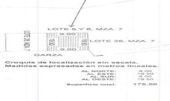 Foto de inmueble en Nuevo refugio, Col. Nuevo Refugio C.P. 76237, Querétaro