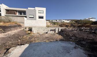Foto de inmueble en Nuevo refugio, Col. Nuevo Refugio C.P. 76237, Querétaro