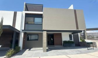 Foto de inmueble en Privada El Olmo, Avenida Cardenal, Epigmenio González 12701, El Nuevo Refugio, Col. Nuevo Refugio C.P. 76237, Querétaro