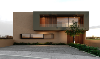 Foto de inmueble en , Col. Nuevo Refugio C.P. 76237, Querétaro