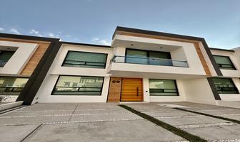 Foto de inmueble en , Col. Nuevo Refugio C.P. 76237, Querétaro