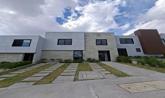 Foto de inmueble en , Col. Nuevo Refugio C.P. 76237, Querétaro