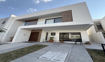 Foto de inmueble en , Col. Nuevo Refugio C.P. 76237, Querétaro