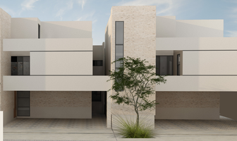 Foto de inmueble en , Col. Nuevo Refugio C.P. 76237, Querétaro