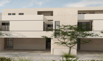 Foto de inmueble en , Col. Nuevo Refugio C.P. 76237, Querétaro