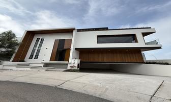 Foto de inmueble en , Col. Nuevo Refugio C.P. 76237, Querétaro