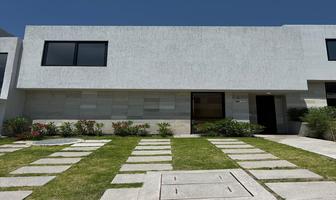Foto de inmueble en Quetzal, Col. Nuevo Refugio C.P. 76237, Querétaro