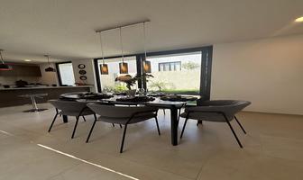 Foto de inmueble en Quetzal, Col. Nuevo Refugio C.P. 76237, Querétaro
