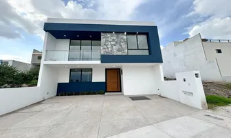 Foto de inmueble en Sin nombre de calle, Col. Nuevo Refugio C.P. 76237, Querétaro