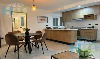 Foto de inmueble en Venta DE Departamento EN Villas EL Refugio , Queretaro, Col. Nuevo Refugio C.P. 76237, Querétaro