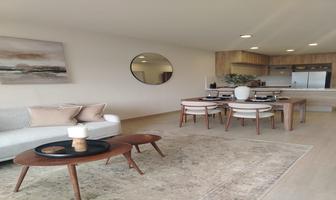 Foto de inmueble en Venta Departamentos Queretaro Nuevo Refugio Reserva Sabinos #13601, Col. Nuevo Refugio C.P. 76237, Querétaro
