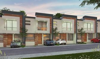 Foto de inmueble en Venta de Residencia en Nuevo Refugio, Col. Nuevo Refugio C.P. 76237, Querétaro