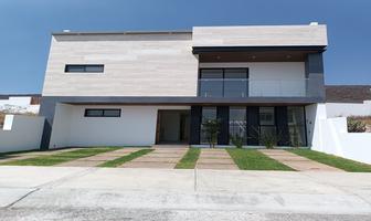 Foto de inmueble en ZURITA, Col. Nuevo Refugio C.P. 76237, Querétaro