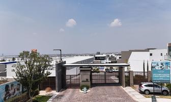 Foto de inmueble en calle ., Col. Nuevo Refugio C.P. 76237, Querétaro