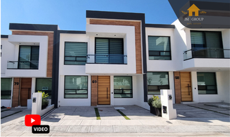 Foto de inmueble en calle -, Col. Nuevo Refugio C.P. 76237, Querétaro