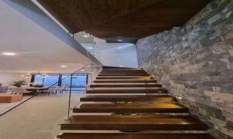 Foto de inmueble en calle -, Col. Nuevo Refugio C.P. 76237, Querétaro