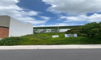 Foto de inmueble en nuevo refugio, Col. Nuevo Refugio C.P. 76237, Querétaro