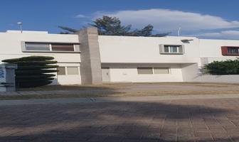 Foto de inmueble en Circuito Viñedos, Col. Nuevo San Isidro C.P. 76803, San Juan del Río