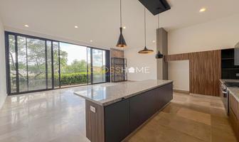 Foto de inmueble en 1era cerrada de altozano, Col. Nuevo San Pedrito C.P. 76148, Querétaro