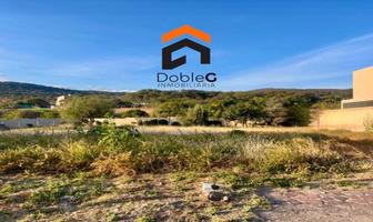 Foto de inmueble en Altozano, Col. Nuevo San Pedrito C.P. 76148, Querétaro